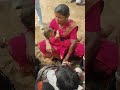 Breastfeeding Baby Vlog Desi Mom Babyfeeding Breastfeeding Viralvideo Bestfeed Baby