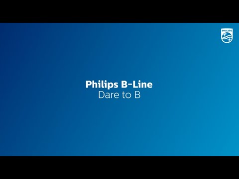Monitorius MMD-MONITORIAI &amp; EKRANAI PHILIPS 275B1H/00 B linija 68,6 cm 27 colių 2560x1440 QHD HDMI DisplayPort DVI-D video