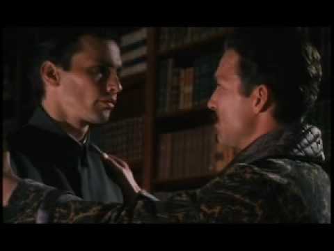 Große Geschichten 12 - Die Elsässer