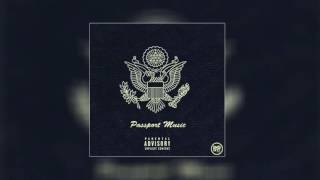 DJ Honorz Feat Jeff Chery - Give And Go