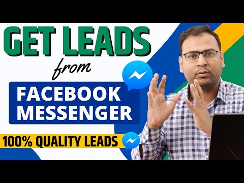 Learn Full Lead Generation Course in 6 Hours Lead Generation Tutorials in Hindi Umar Tazkeer
