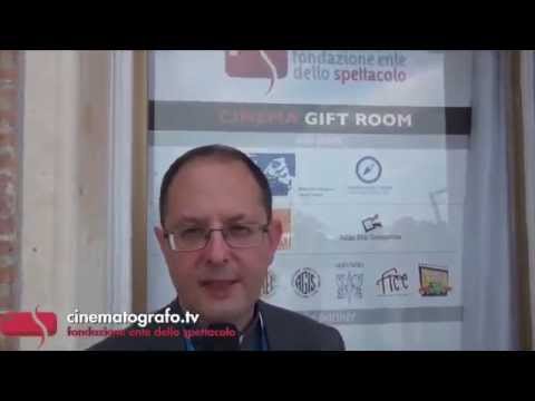 Cinquant'anni dal Vangelo Secondo Matteo