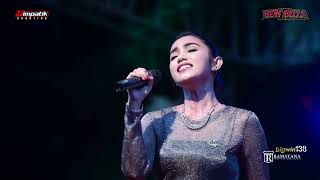 Download lagu Lara Silvy - Lukaku // New Bella ft Ramayana live Telogo Gede - Balong Panggang mp3
