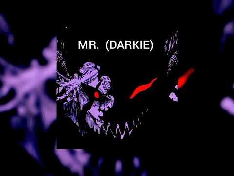 montagem assombrada matrix MC lucy sento no pique da Glock versão slowed reverb