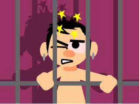 Os Seminovos - Foi o cão