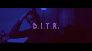 Muffy's Interlude Music Video
