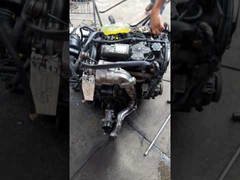Thumbnail for TOYOTA CALDINA RAV4 2.2L 3C TURBO DIESEL ENGINE START UP by Toyota, Toyota RAV4, Toyota Caldina