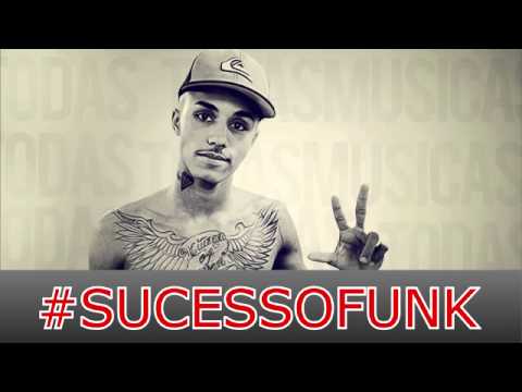 MC Livinho - TEUS DESEJOS  (PereraDj) MUSICA NOVA  2015C  #SUCESSOFUNK