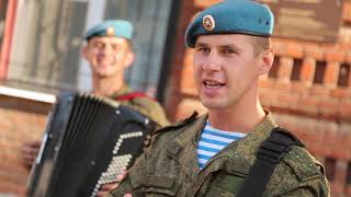 Re: [分享] VDV倖存者訪談