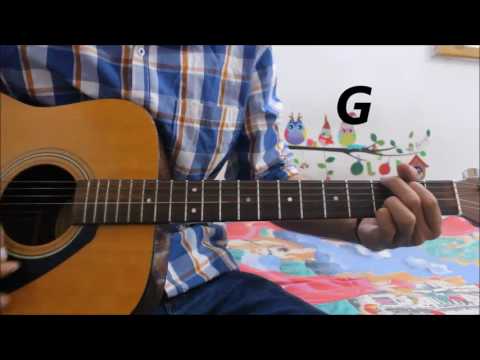 download lagu mp3 mp4 Hawayein Song Chords, download lagu Hawayein Song Chords gratis, unduh video klip Hawayein Song Chords