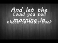 Diamond Rio - Night Is Falling In My Heart lyrics