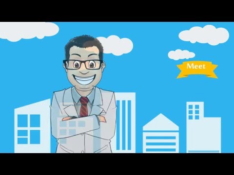 Real Estate Rental CPA Redondo Beach ca