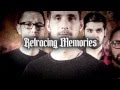 THE SORROW - Misery Escape Album Preview ...