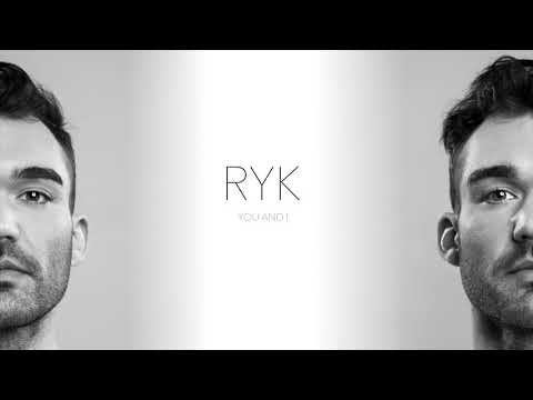 Video thumbnail for You and I
