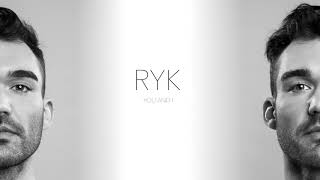 Ryk - You And I (Official Audio)