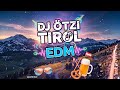 TIROL - DJ ÖTZI (Remix) | Der ultimative Party-Alpen-EDM Mix!