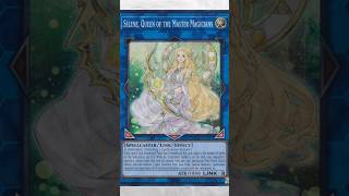 Can This Yu-Gi-Oh Combo Work!?  #yugioh #anime #meme #waifu #tcg  #yugiohcommunity #yugiohcards