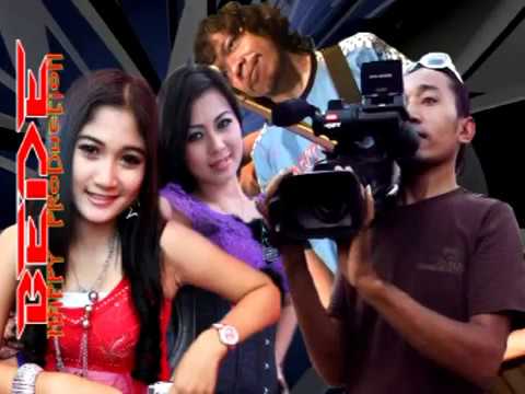 Acha Kumala Romly - Prw Kalimantan - PANTURA 13 Nov 2012