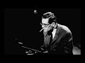 Bill Evans Trio - My Foolish Heart