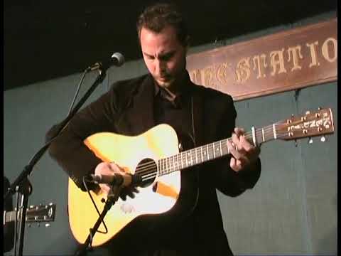 Guitarmageddon Salt Creek