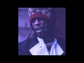 Young Thug - Love Me Forever SLOWED DOWN ...