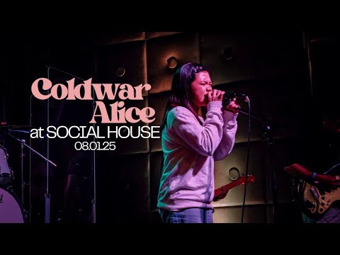 Music Reimagined | Azpalto Productions | 08.01.25