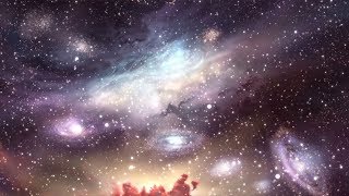 Let's Play Legends of Pegasus (Walkthrough) - Part 20/25