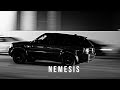 ODENN Mzade Demeter Soft Crash Bella Moi Down HUSTLER Nostalgia CAR MIX Carmusic