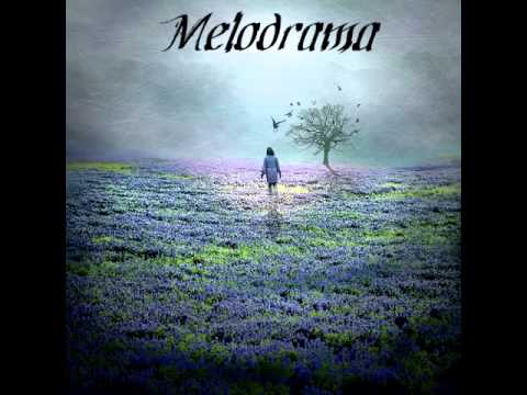 Melodrama - Rapture