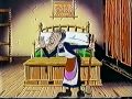 A Winter Story Series Part 3 Of 3 Turkey Love Full Enhanced Video