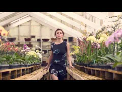 Aly and Aj Michalka Return to Music