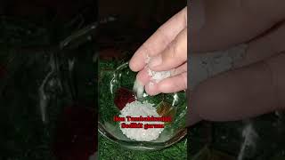 Download lagu jangan sampai uang dalam dompet kosong mp3