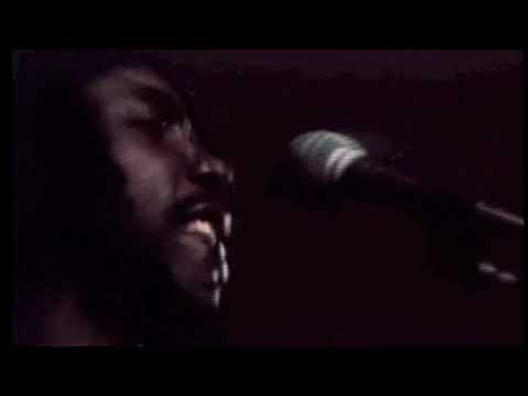 Thumbnail for PETER TOSH - Heartland Reggae by heartland regg