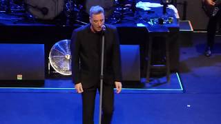 Loquillo en Murcia - El ritmo del garaje