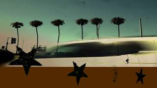 SURFTRASH