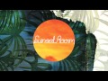 Steely Dan - Peg (Dj Twister Edit) 