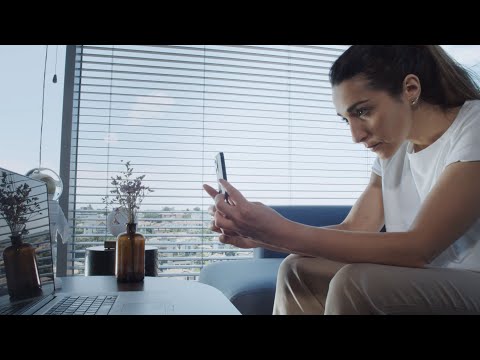 Ternoa Wallet