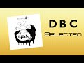 Björk - Big Time Sensuality (The Fluke Minimix) - DBC - Dead Beat Club ♪ Björk - Big Time Sensuality (The Fluke Minimix)