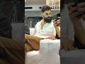 Actor Vikram At Thangalaan Succes Meet Vikram Thangalaan Viral Tranding Yt
