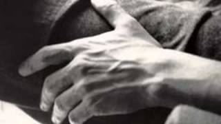 Rossana Casale e Tosca Destino 0001