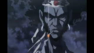 Cover art for The Right Choice 