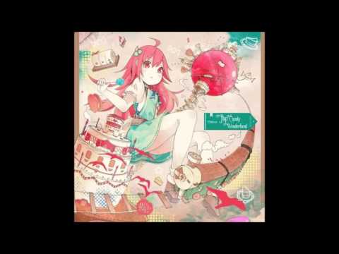 download lagu mp3 mp4 Pop Candy Wonderland, download lagu Pop Candy Wonderland gratis, unduh video klip Pop Candy Wonderland