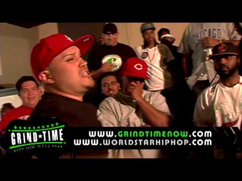 Epidemic vs Roadblock