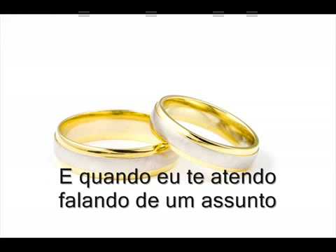 Ornella e Belo Agenda