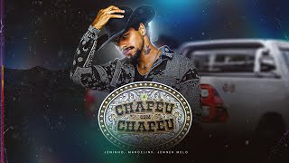 Chapéu Com Chapéu Lyrics English Translation