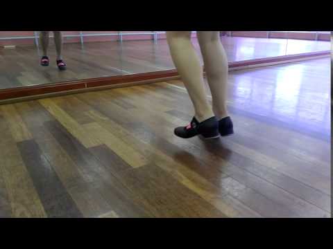 maxie ford with step