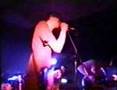 Pavement - No Life Singed Her - 1992 Belgium