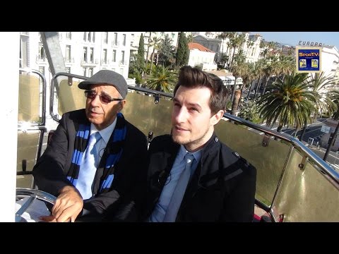 [20/02/2015] SporTiVì - Anno 9 - Puntata 18