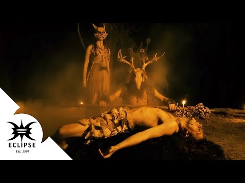 Eclipse Records and Genus Ordinis Dei