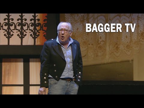 Op Zijn Zondags cover